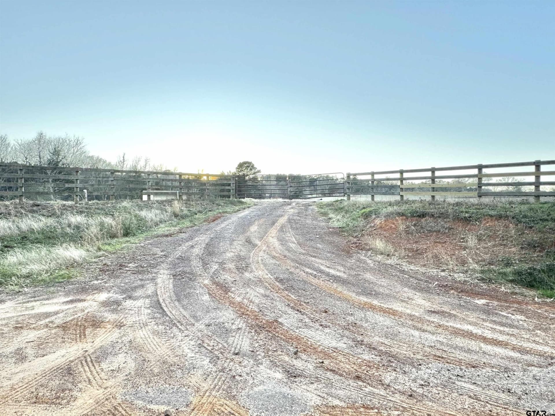 30 acres in Cherokee County - photo 6