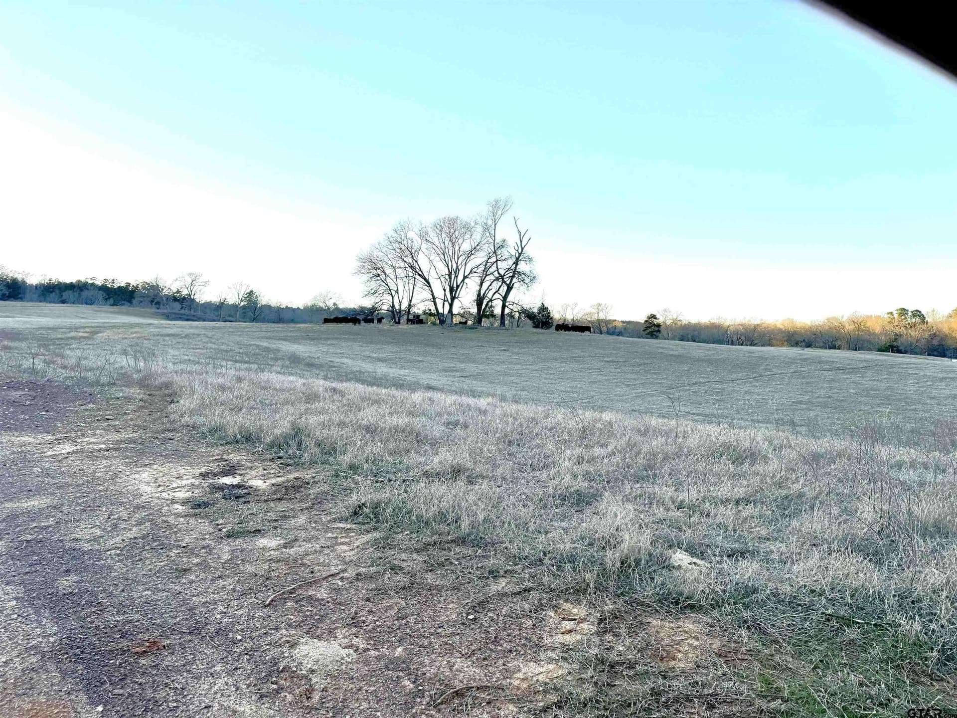 30 acres in Cherokee County - photo 5