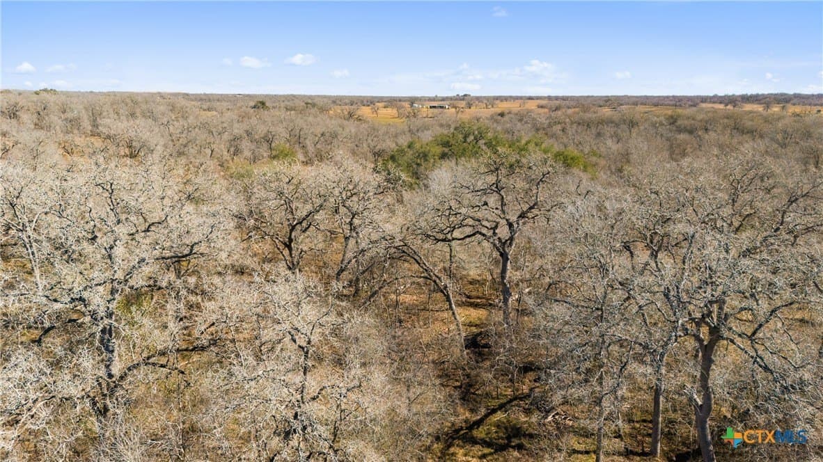 10.13 acres in Guadalupe County - photo 22