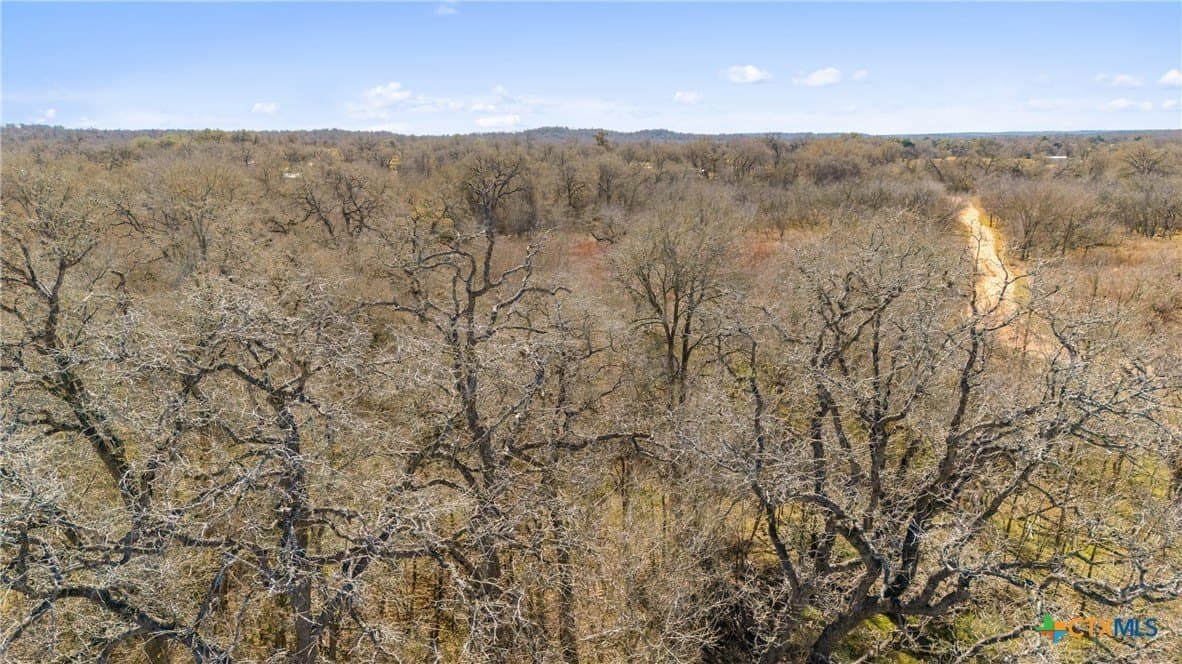 10.13 acres in Guadalupe County - photo 23