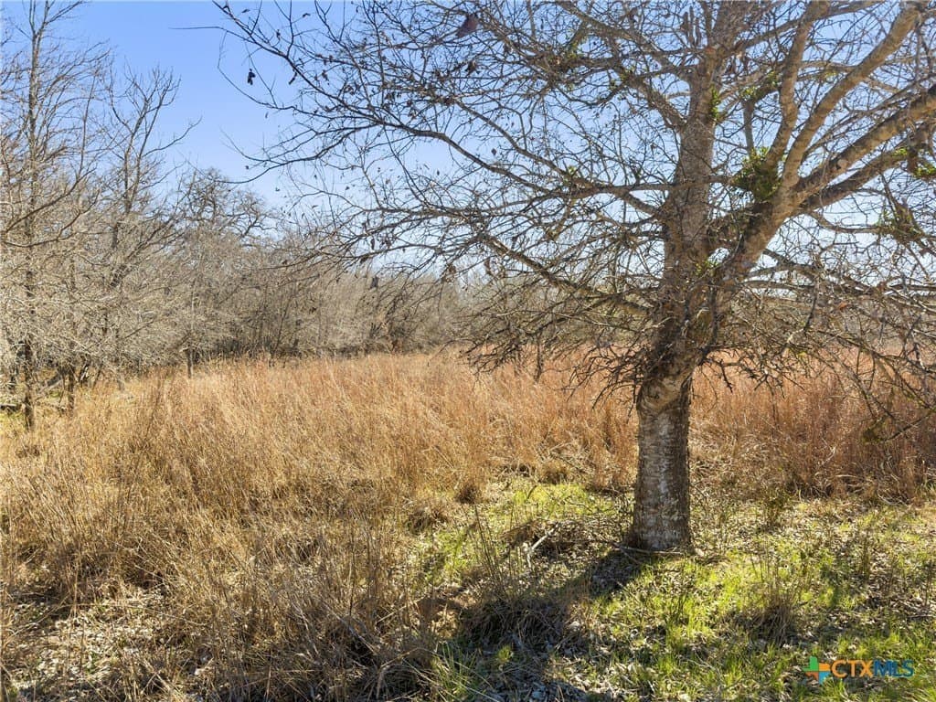 372 Shoshoni Lane lot: 4