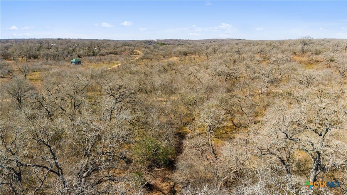10.13 acres in Guadalupe County - photo 21