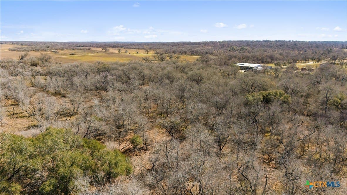 10.13 acres in Guadalupe County - photo 19