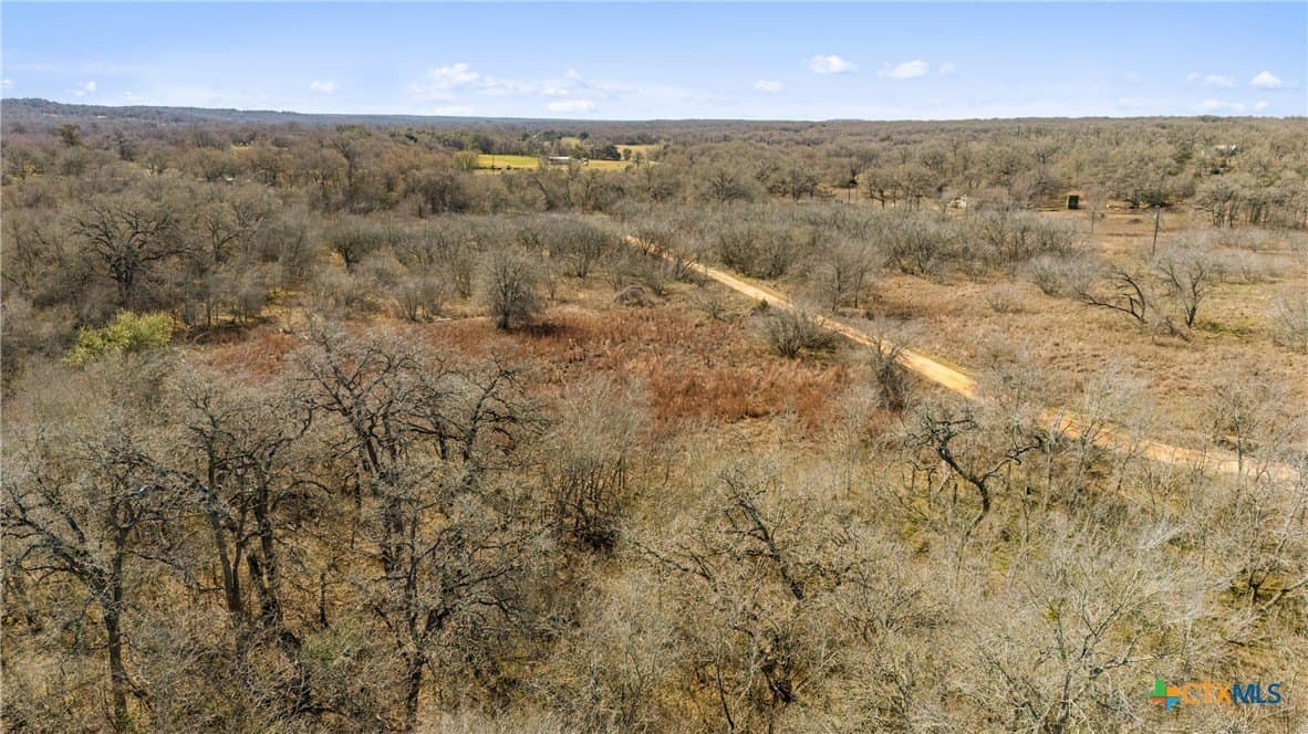 10.13 acres in Guadalupe County - photo 16