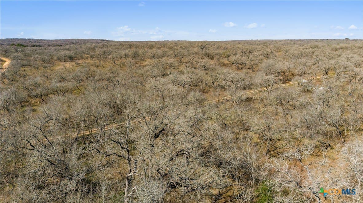 10.13 acres in Guadalupe County - photo 17
