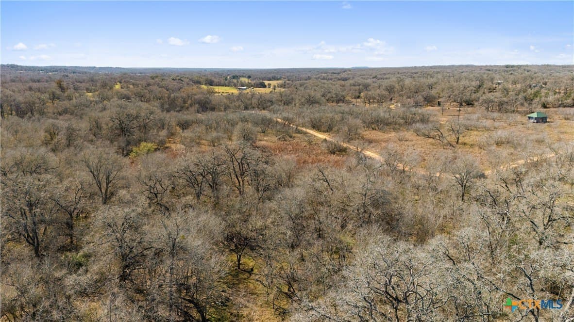10.13 acres in Guadalupe County - photo 18