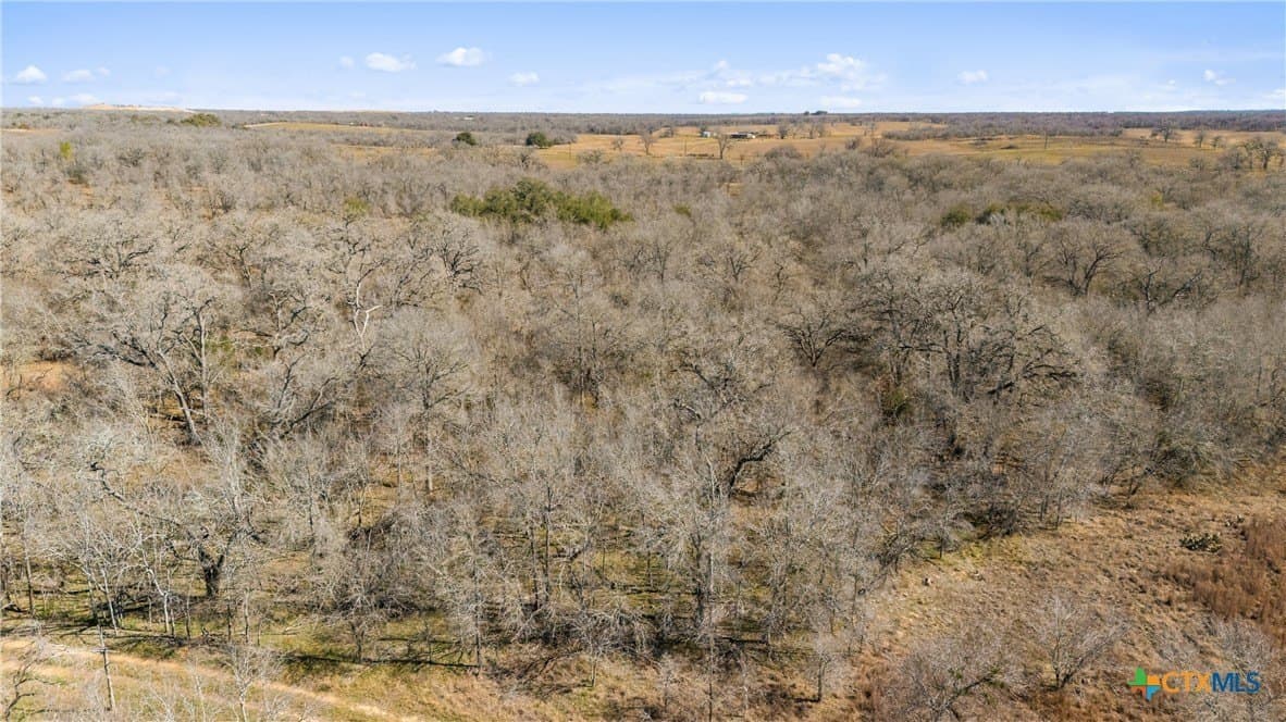 10.13 acres in Guadalupe County - photo 14