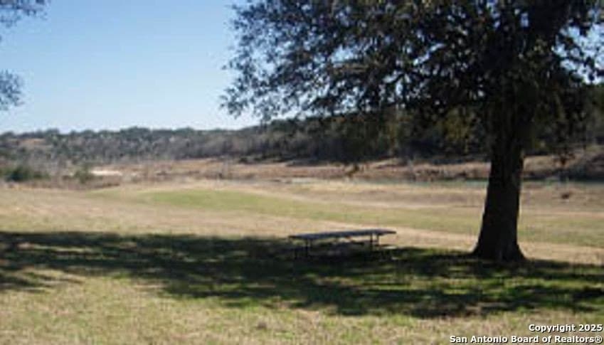 0.74 acres in Bandera County - photo 4