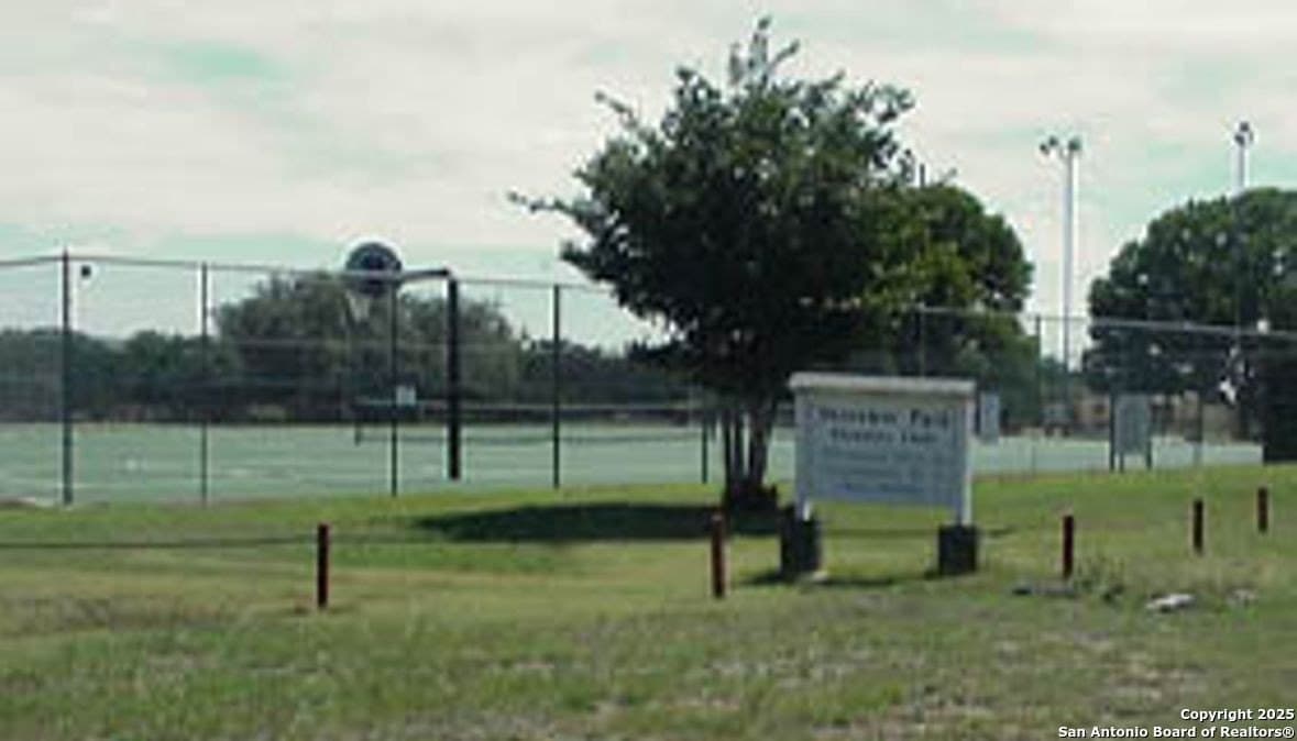 0.74 acres in Bandera County - photo 2