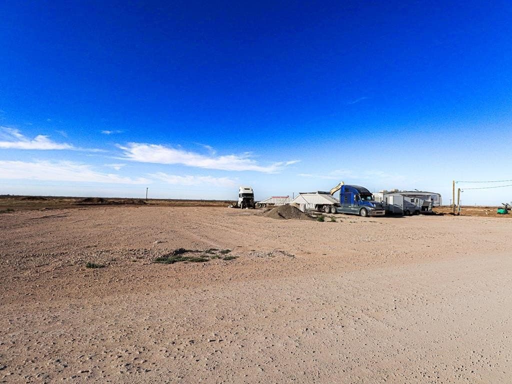 2685 Atasco Dr