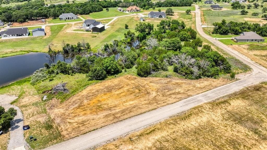 2.27 acres in Parker County - photo 12