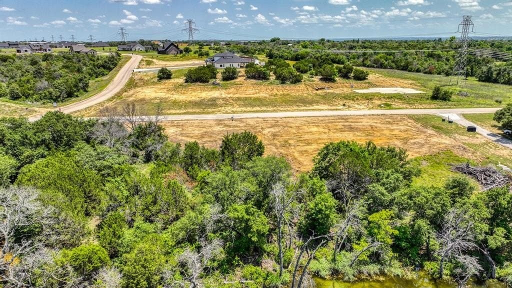 2.27 acres in Parker County - photo 7