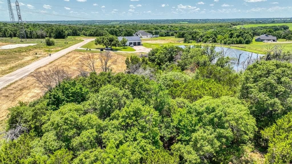 2.27 acres in Parker County - photo 6