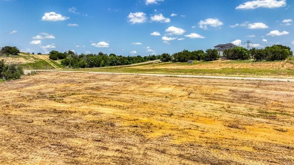 2.27 acres in Parker County - photo 10