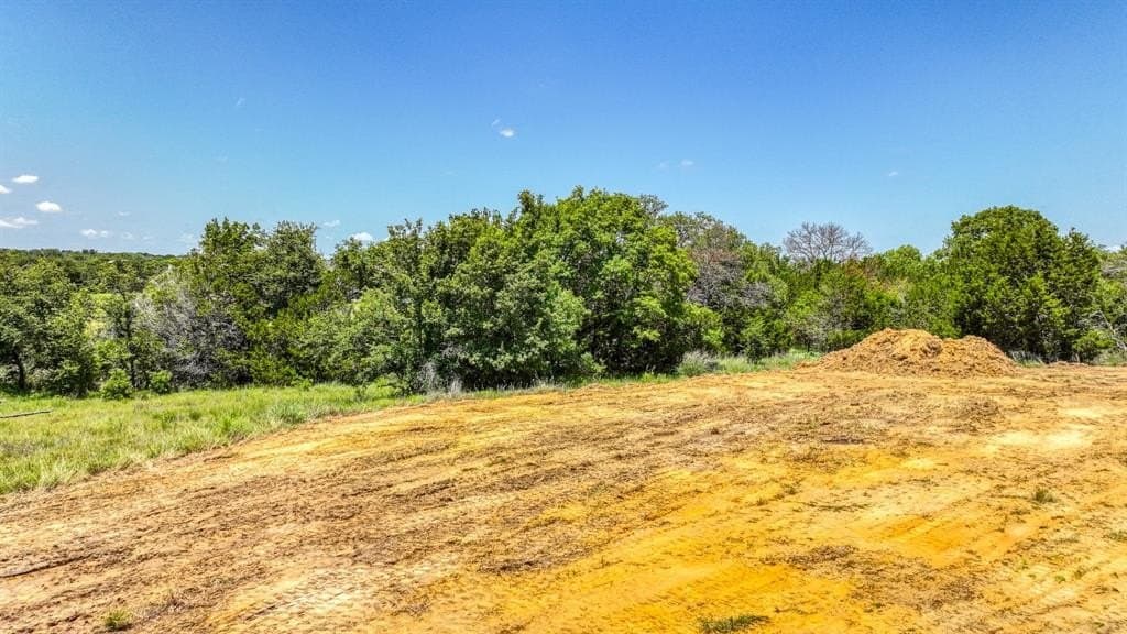 2.27 acres in Parker County - photo 4