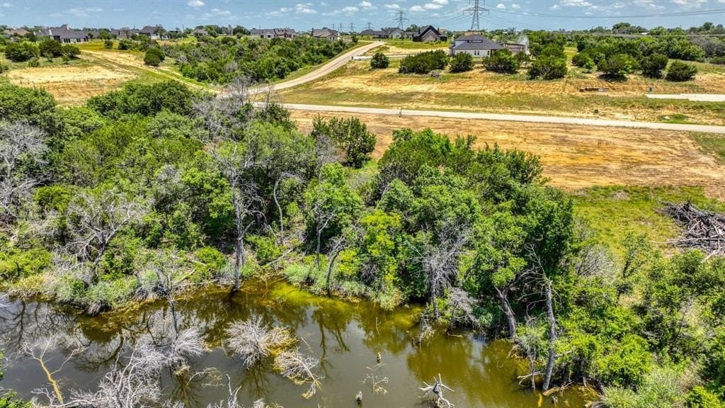 2.27 acres in Parker County - photo 8