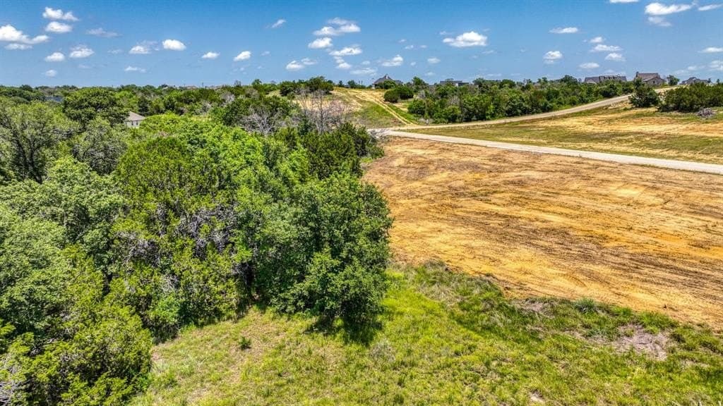 2.27 acres in Parker County - photo 9