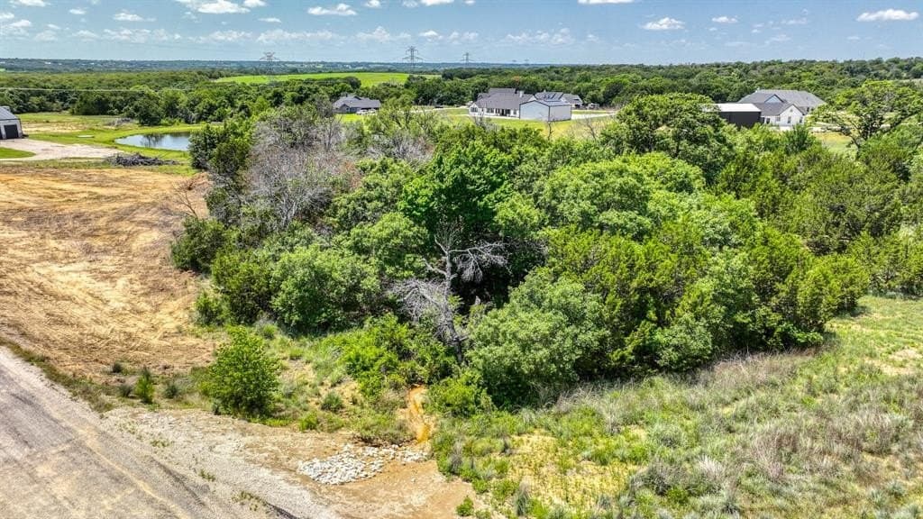 2.27 acres in Parker County - photo 5