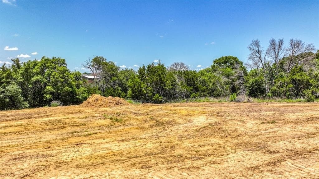 2.27 acres in Parker County - photo 2