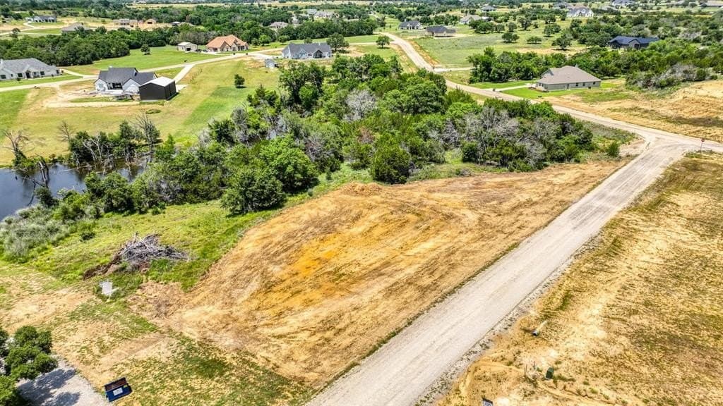 2.27 acres in Parker County - photo 11