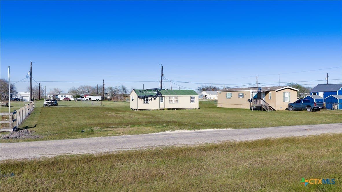 0.16 acres in Calhoun County - photo 13