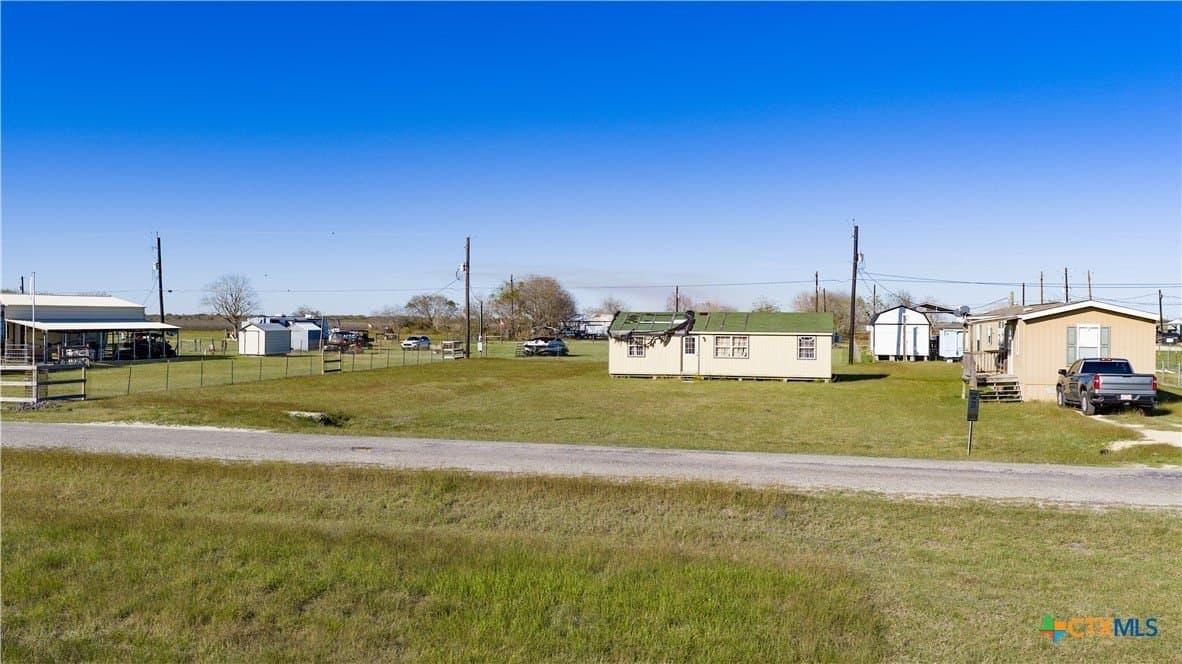 0.16 acres in Calhoun County - photo 8