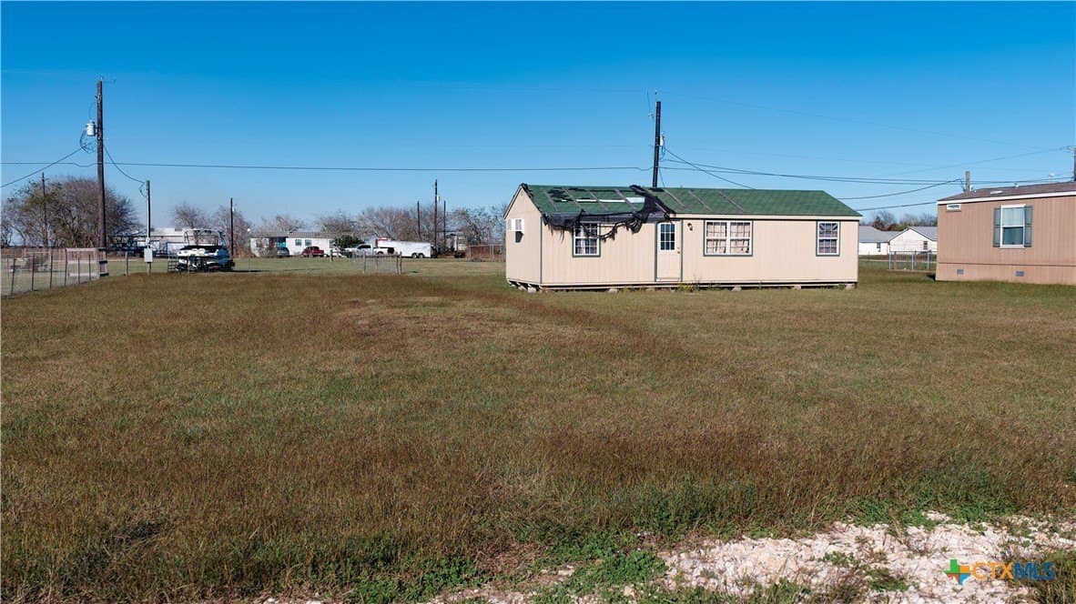 0.16 acres in Calhoun County - photo 4