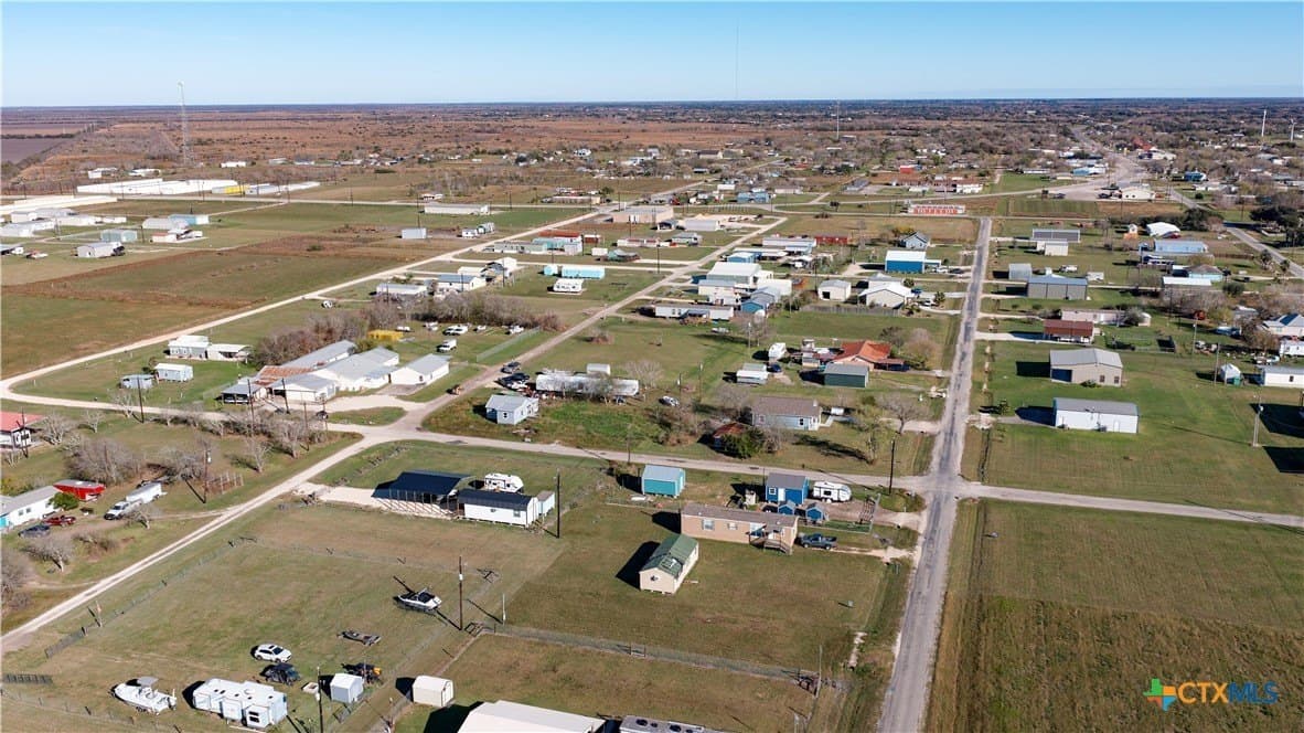 0.16 acres in Calhoun County - photo 17