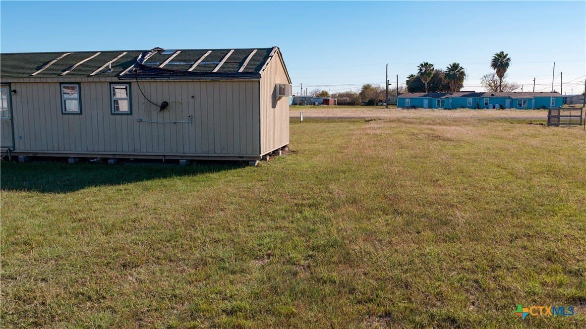 0.16 acres in Calhoun County - photo 7