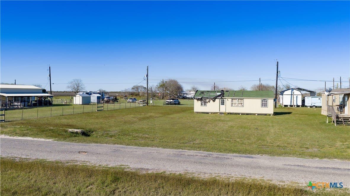 0.16 acres in Calhoun County - photo 9