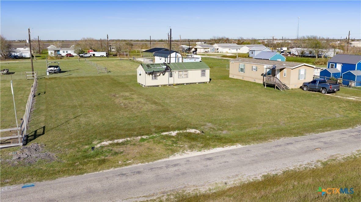 0.16 acres in Calhoun County - photo 12