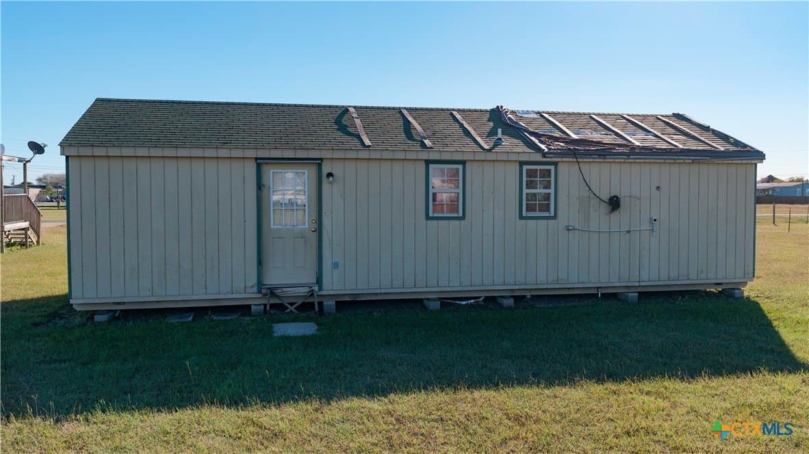 0.16 acres in Calhoun County - photo 6