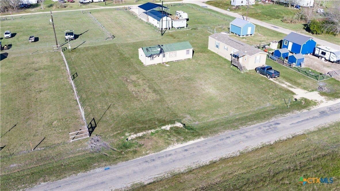 0.16 acres in Calhoun County - photo 11