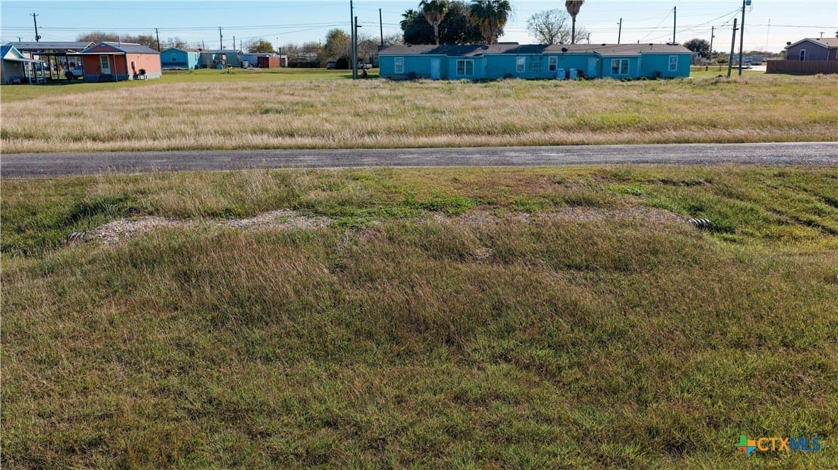 0.16 acres in Calhoun County - photo 2