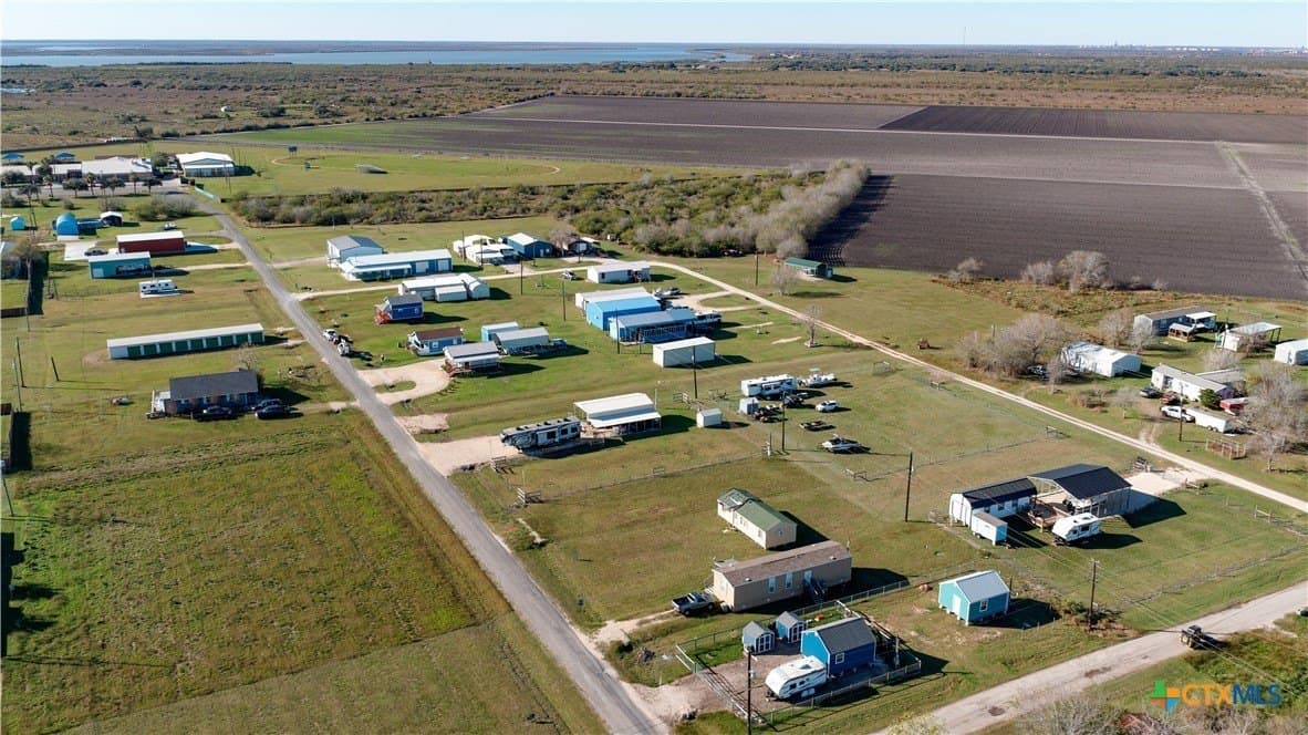 0.16 acres in Calhoun County - photo 16
