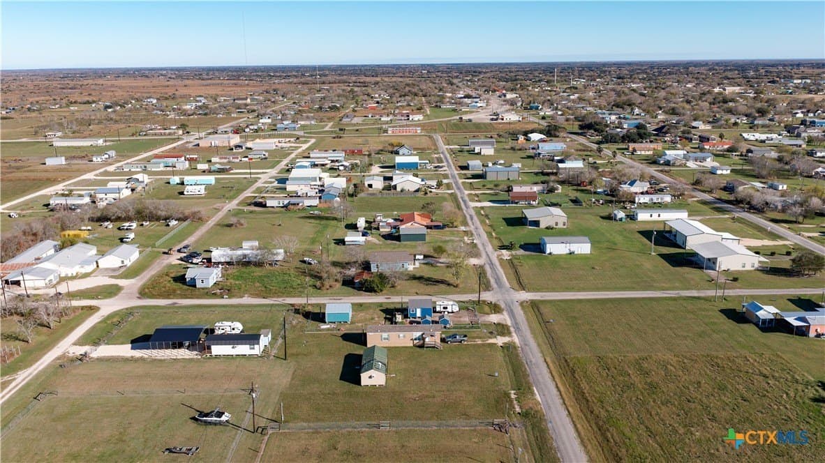 0.16 acres in Calhoun County - photo 18