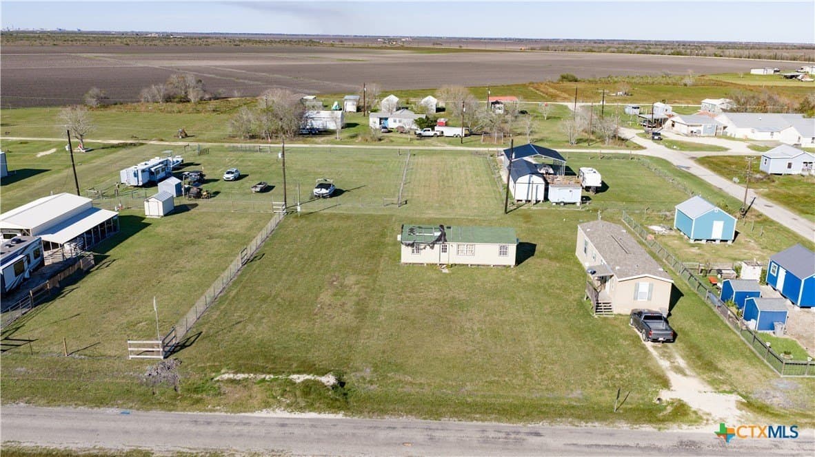 0.16 acres in Calhoun County - photo 14