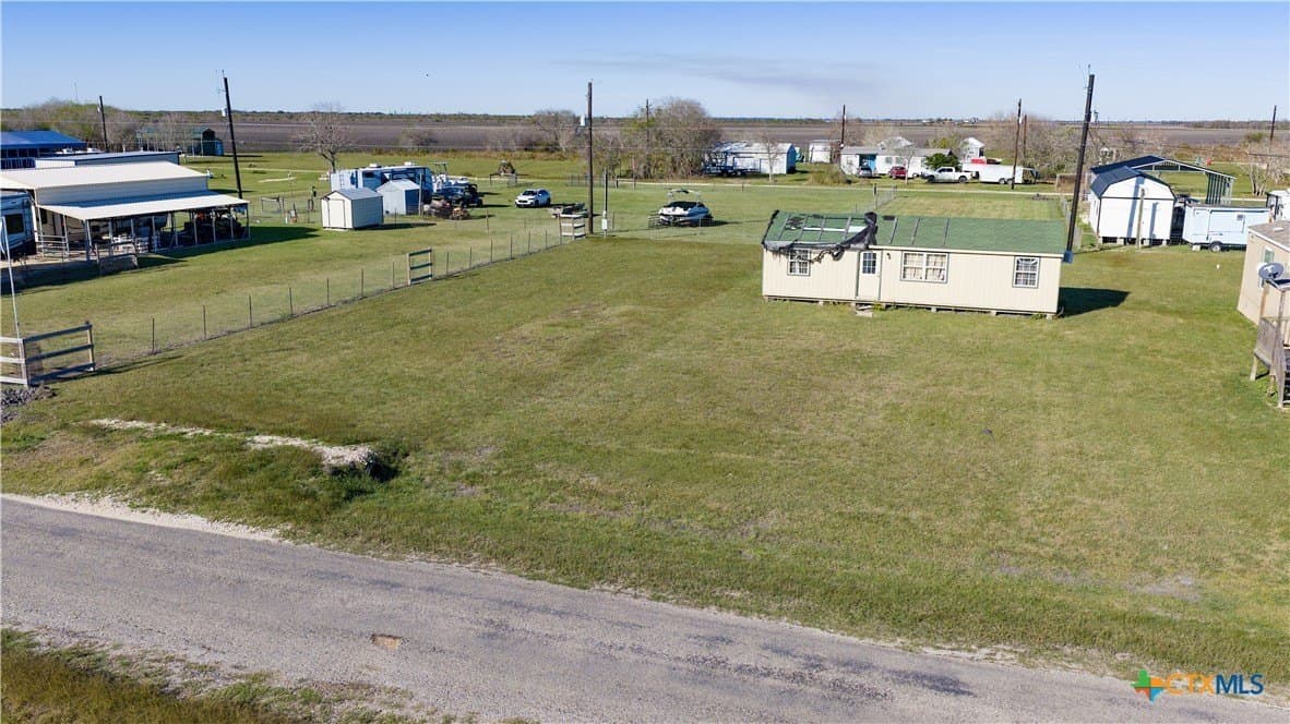 0.16 acres in Calhoun County - photo 10