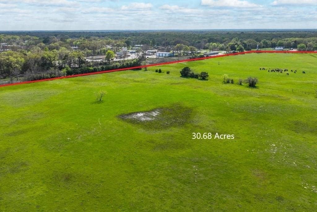 30.68 acres in Henderson County - photo 12