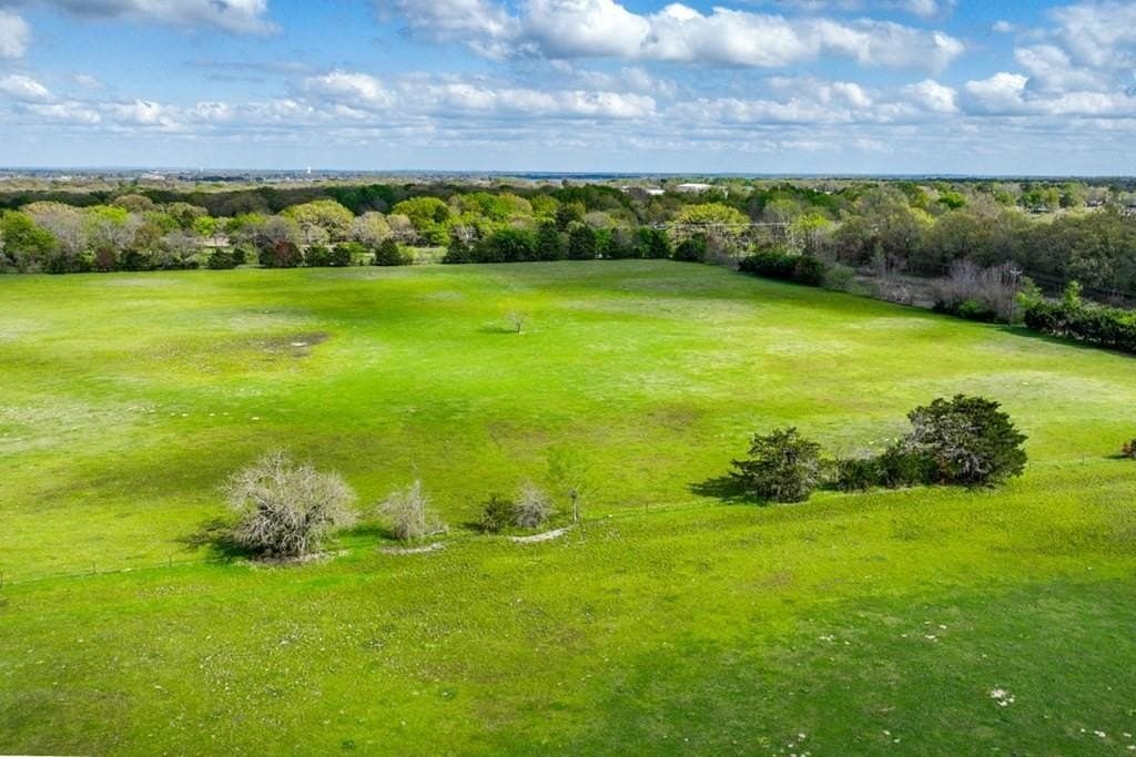 30.68 acres in Henderson County - photo 13