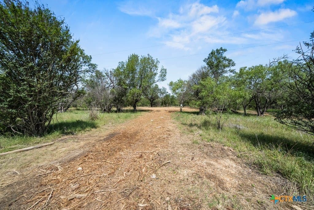 2.41 acres in Comal County - photo 6