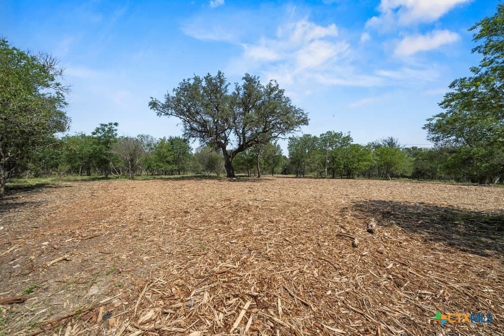2.41 acres in Comal County - photo 8