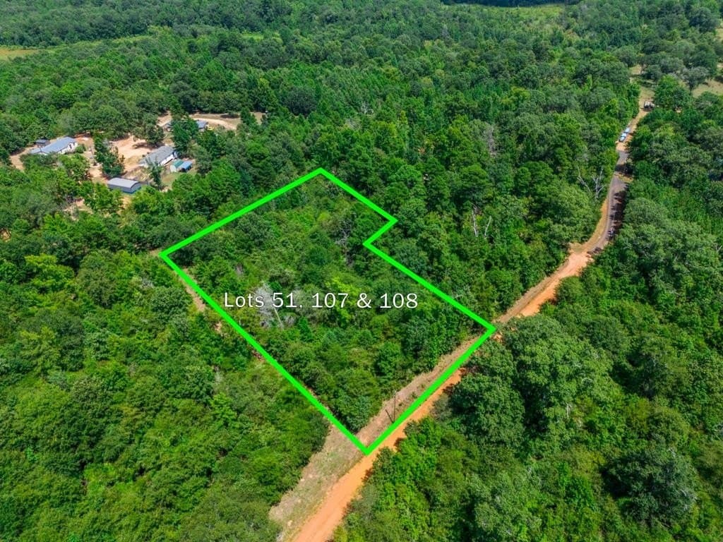 0.67 acres in Wood County - photo 2