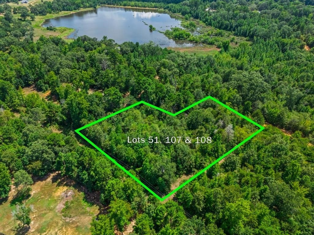 0.67 acres in Wood County - photo 4