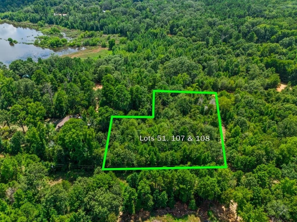 0.67 acres in Wood County - photo 5
