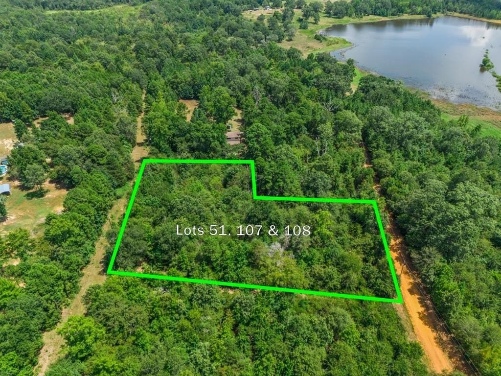 0.67 acres in Wood County - photo 3