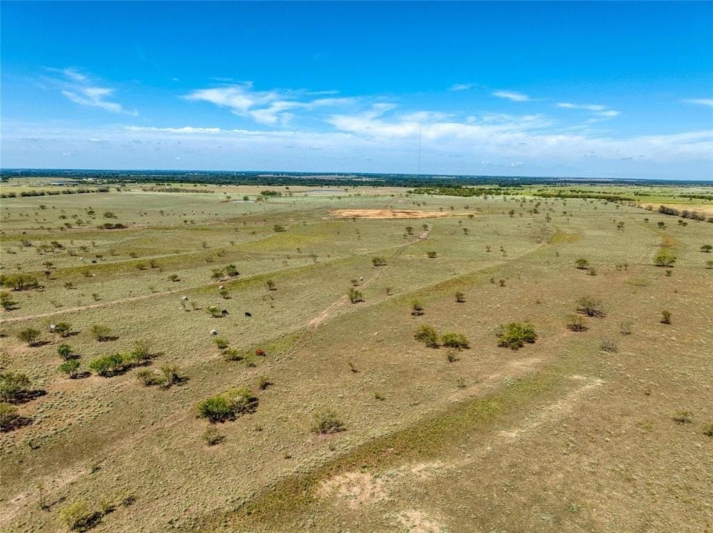 20 acres in Grayson County - photo 11