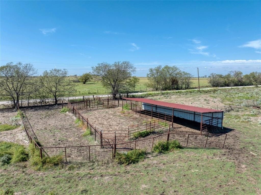 20 acres in Grayson County - photo 26