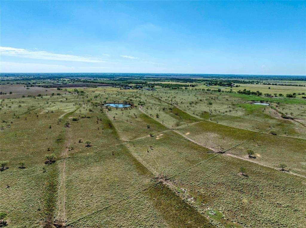 20 acres in Grayson County - photo 8