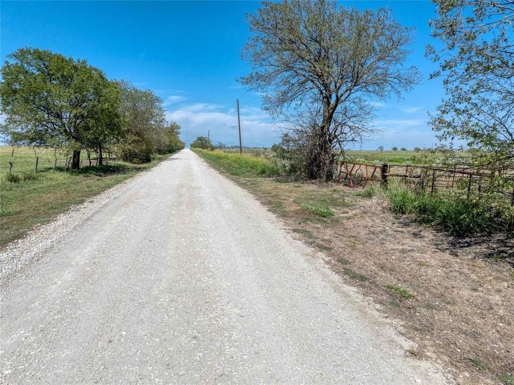 20 acres in Grayson County - photo 24
